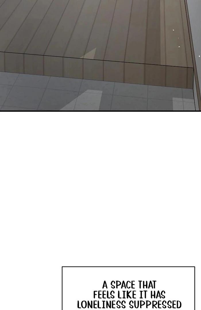 The kind intruder [ENG] - Capítulo 2 manhwa