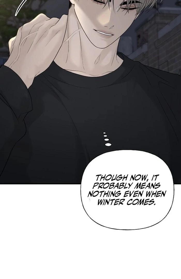 The kind intruder [ENG] - Capítulo 4 2 manhwa