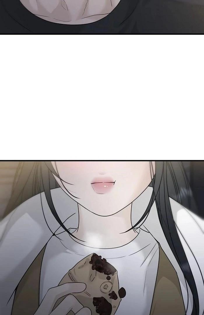 The kind intruder [ENG] - Capítulo 4 2 manhwa