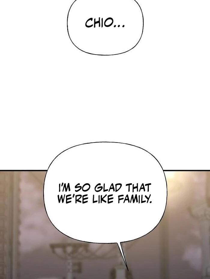 The kind intruder [ENG] - Capítulo 4 2 manhwa