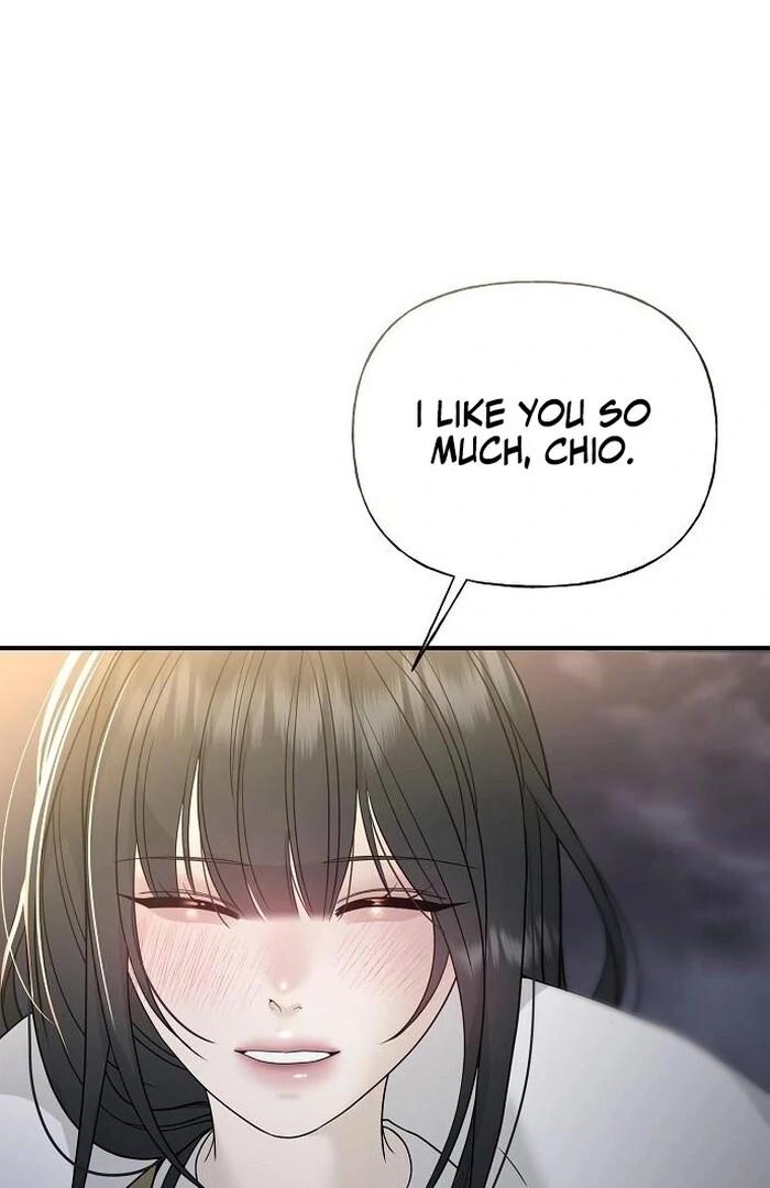 The kind intruder [ENG] - Capítulo 4 2 manhwa