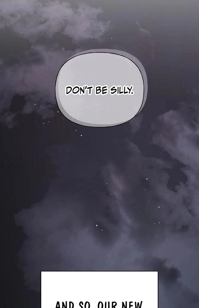 The kind intruder [ENG] - Capítulo 4 2 manhwa