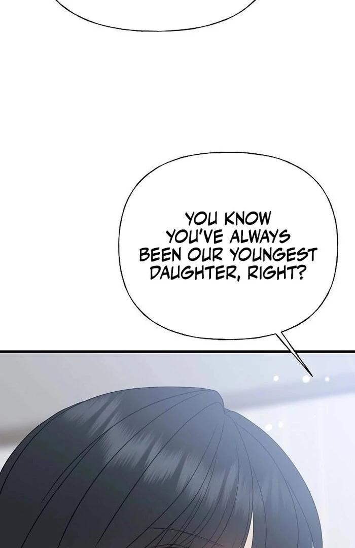 The kind intruder [ENG] - Capítulo 1 2 manhwa