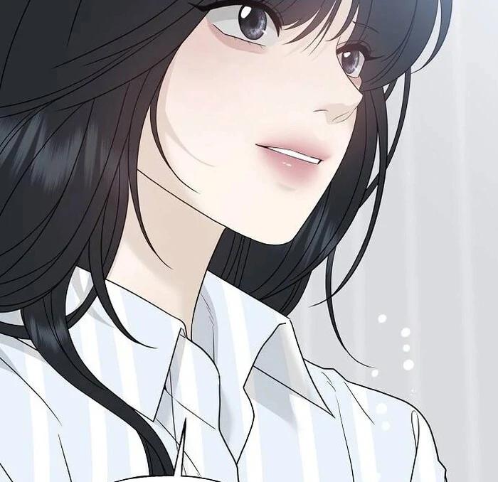 The kind intruder [ENG] - Capítulo 1 2 manhwa