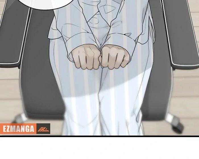 The kind intruder [ENG] - Capítulo 1 2 manhwa