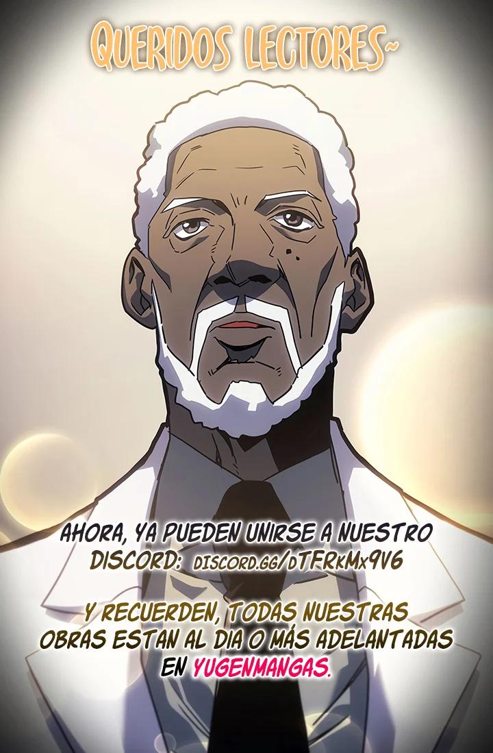 Codename Anastasia - Capítulo 15 manhwa