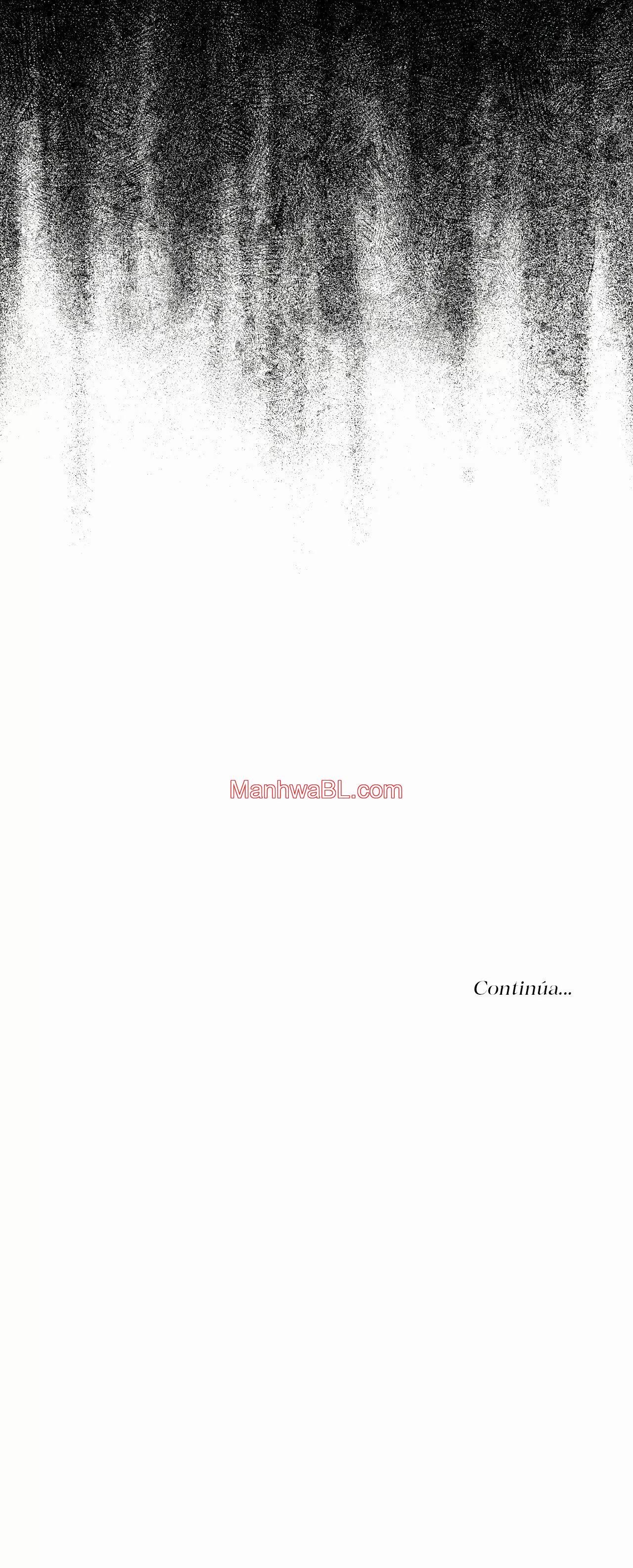 Codename Anastasia - Capítulo 10 3 manhwa