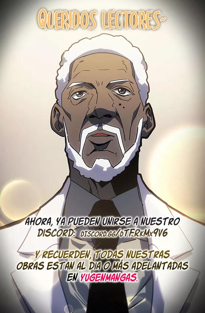 Codename Anastasia - Capítulo 13 manhwa