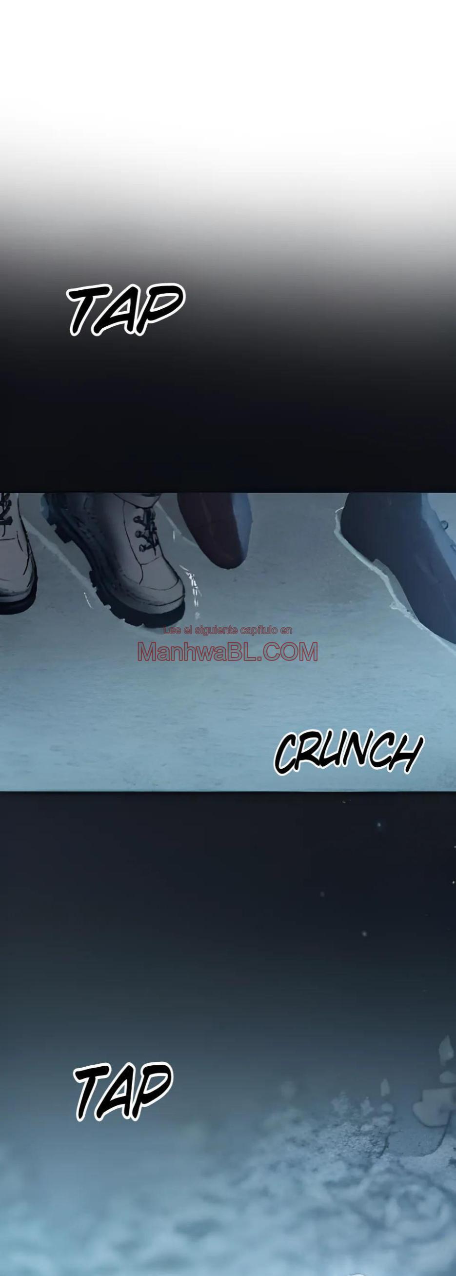 Codename Anastasia - Capítulo 57 2 manhwa