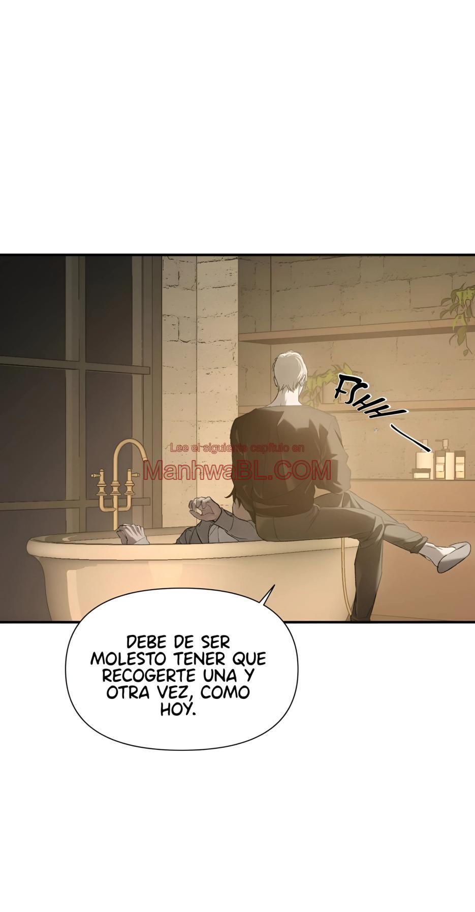 Codename Anastasia - Capítulo 57 2 manhwa