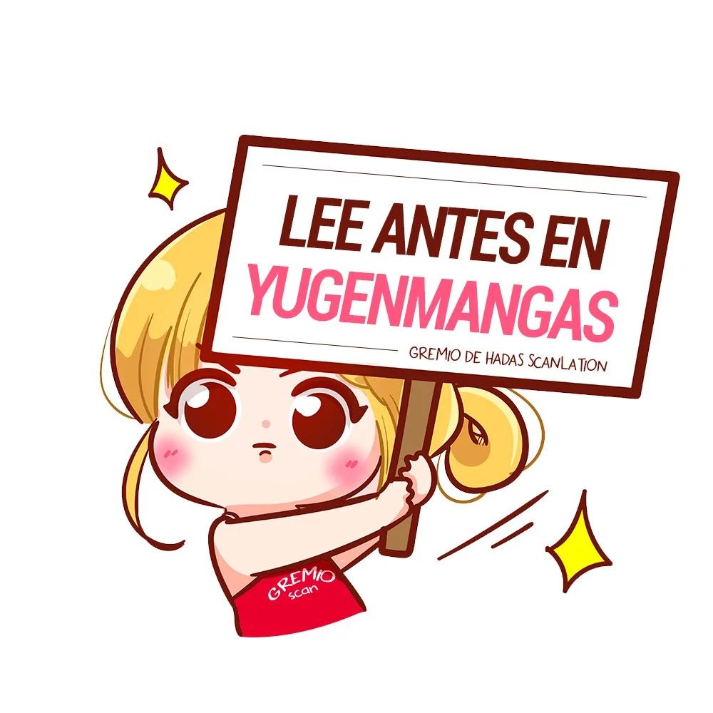 Codename Anastasia - Capítulo 16 3 manhwa