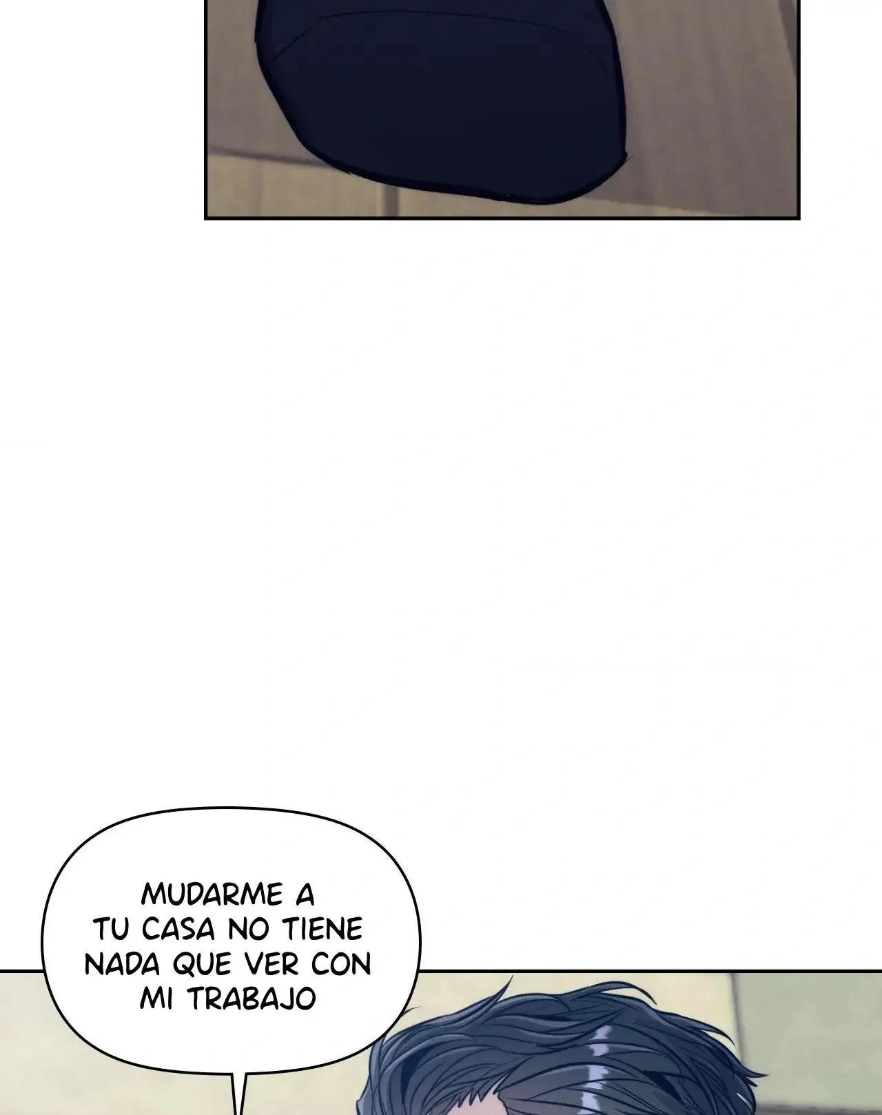 Estigma - Capítulo 13 3 manhwa