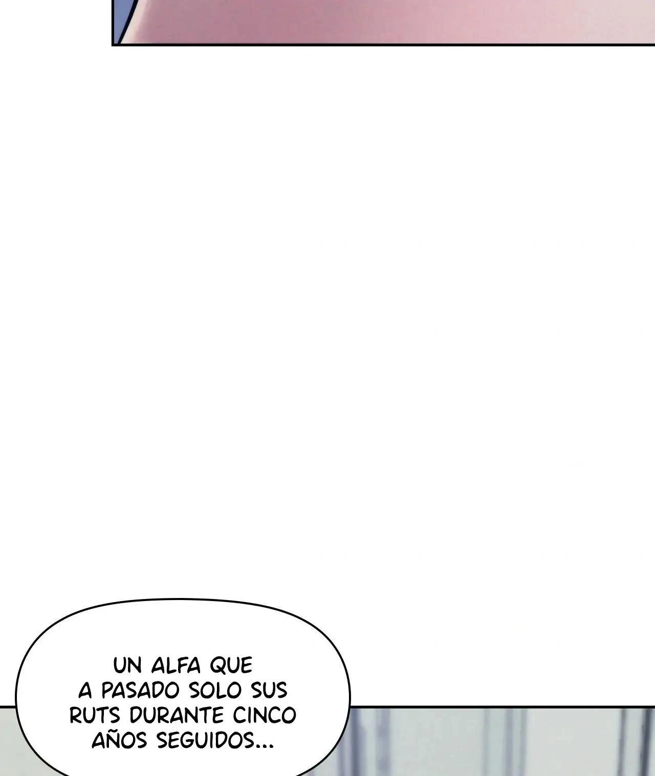 Estigma - Capítulo 13 3 manhwa
