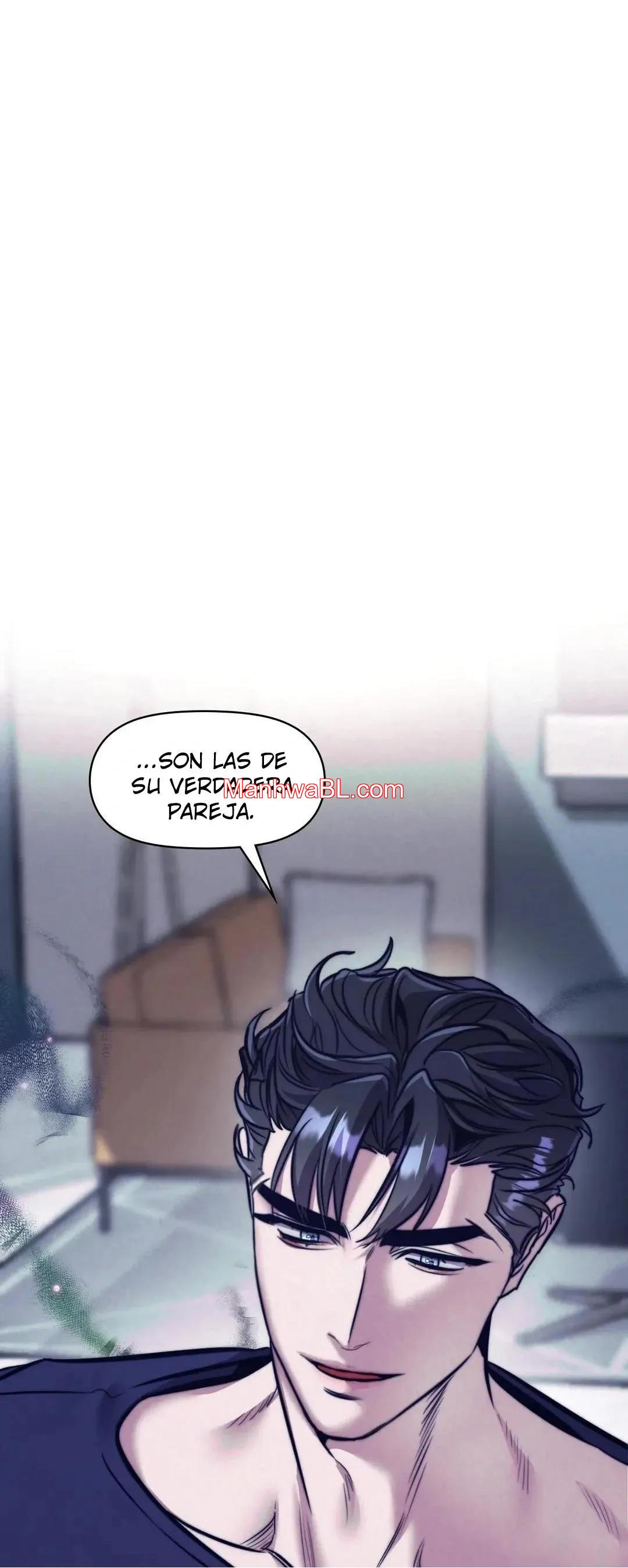 Estigma - Capítulo 4 3 manhwa