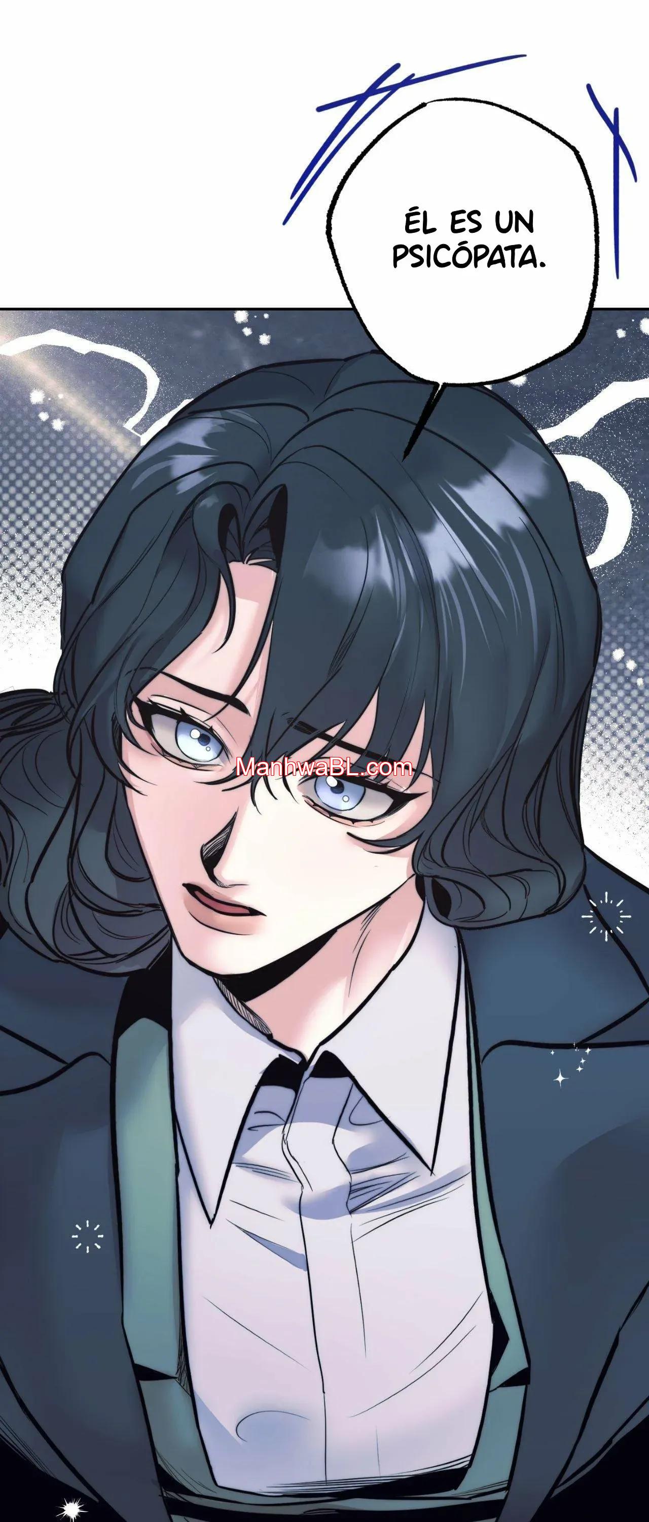 Estigma - Capítulo 52 2 manhwa