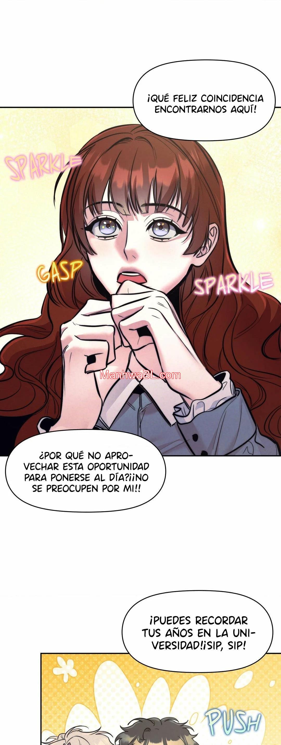 Estigma - Capítulo 31 2 manhwa