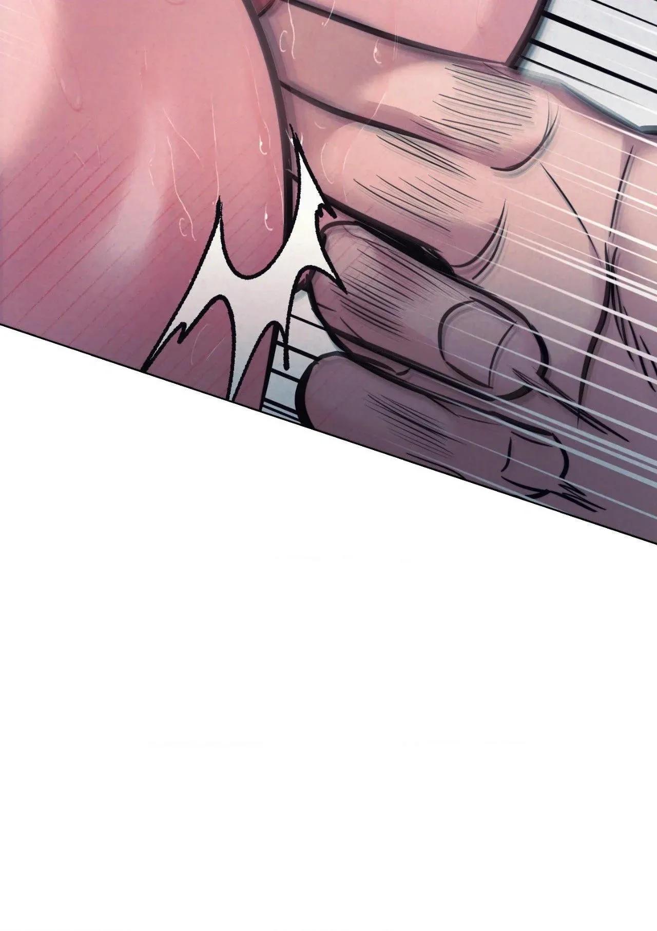 Estigma - Capítulo 15 3 manhwa