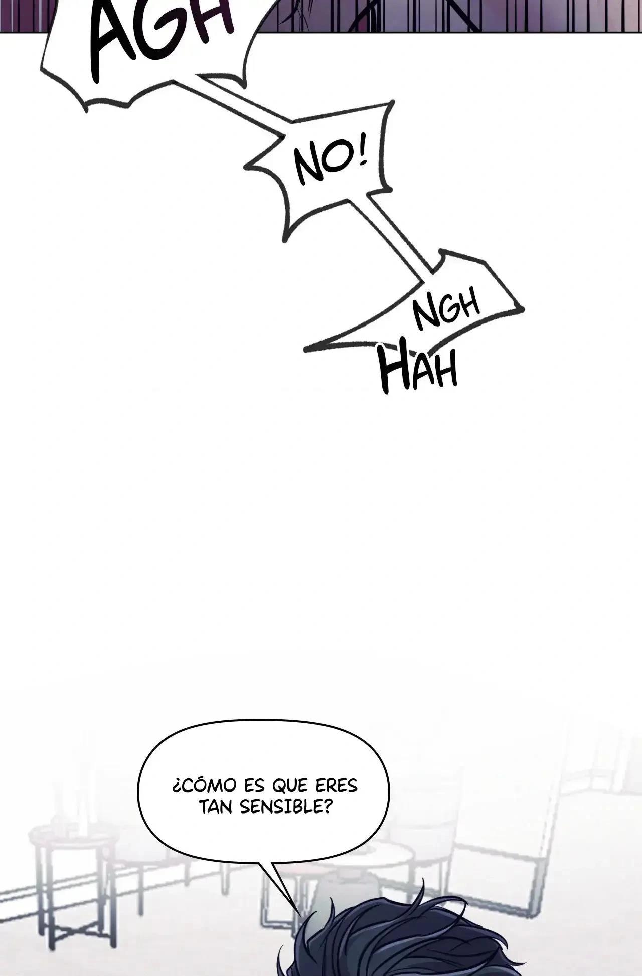 Estigma - Capítulo 15 3 manhwa