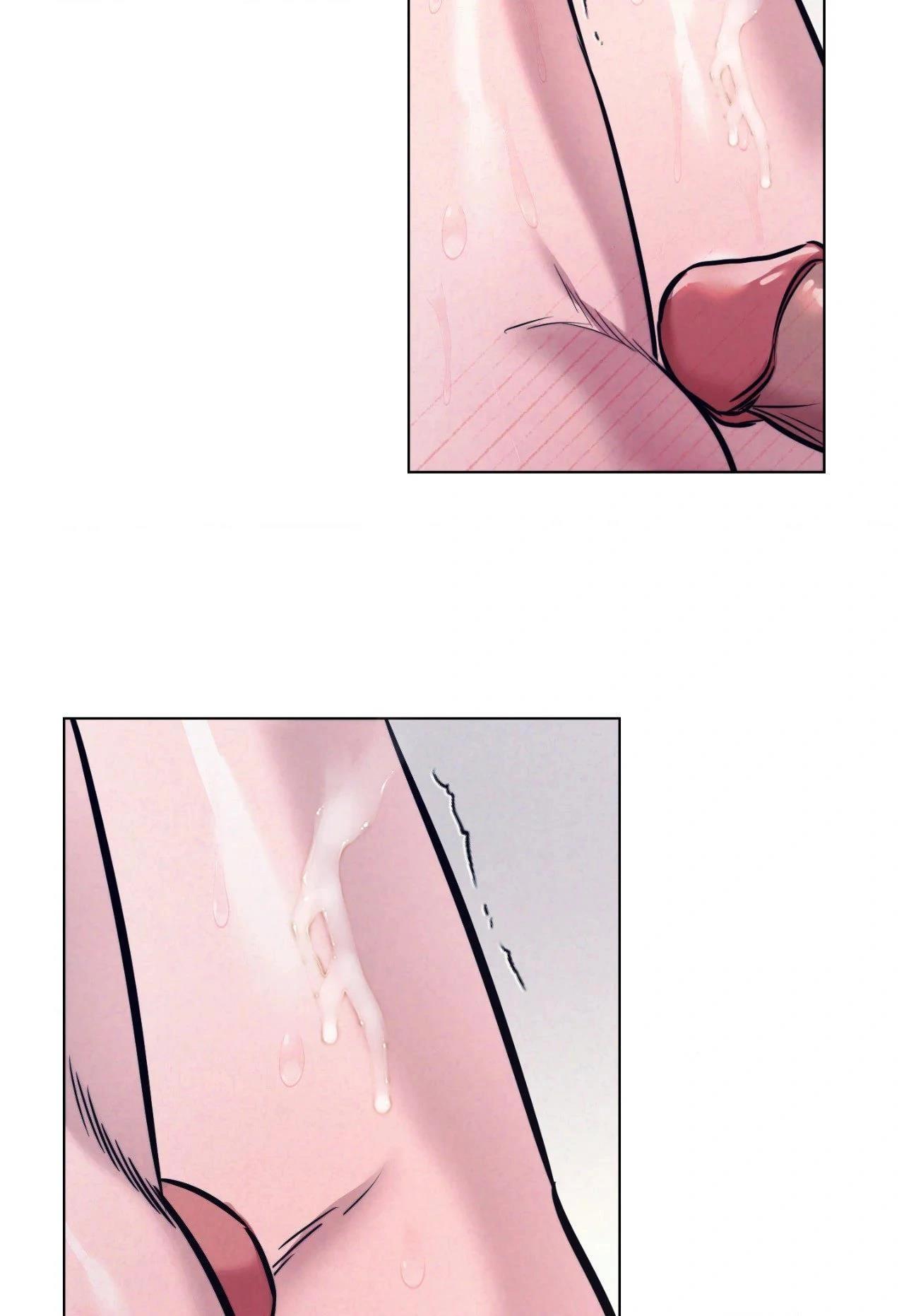 Estigma - Capítulo 15 3 manhwa