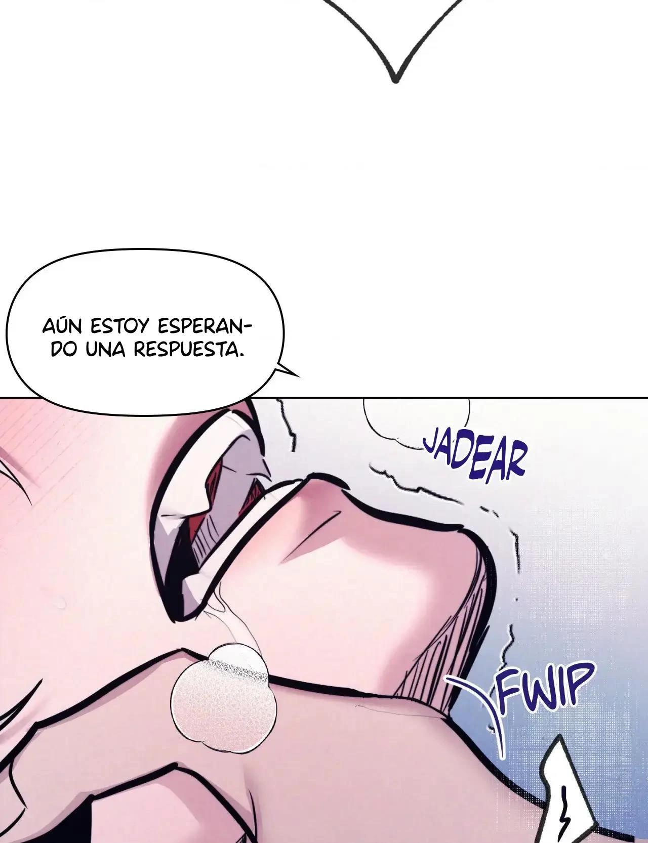 Estigma - Capítulo 15 3 manhwa