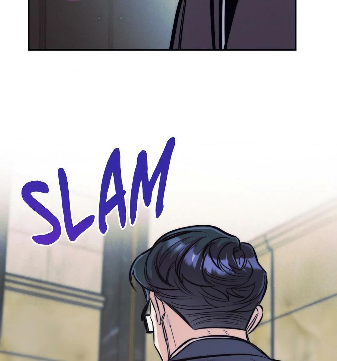 Estigma - Capítulo 39 3 manhwa