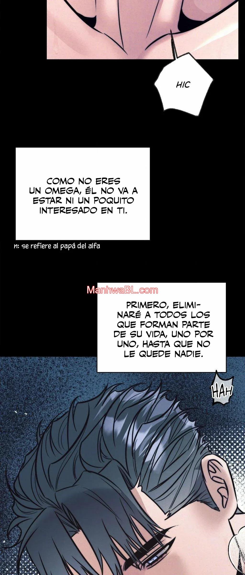 Estigma - Capítulo 47 3 manhwa