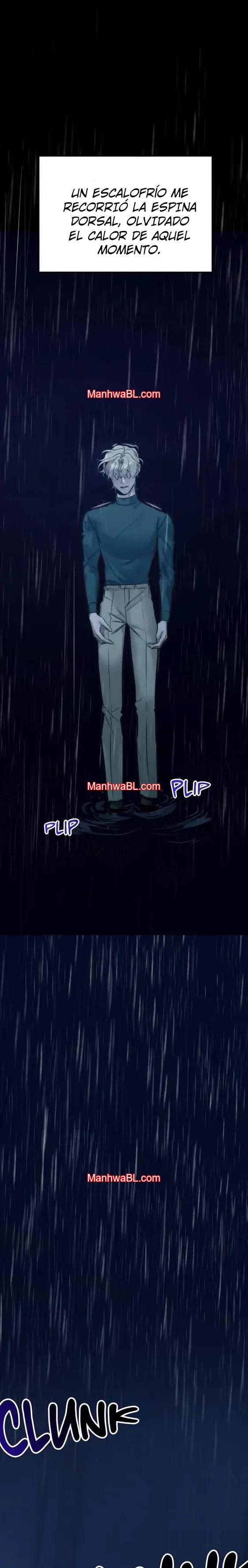 Estigma - Capítulo 1 2 manhwa