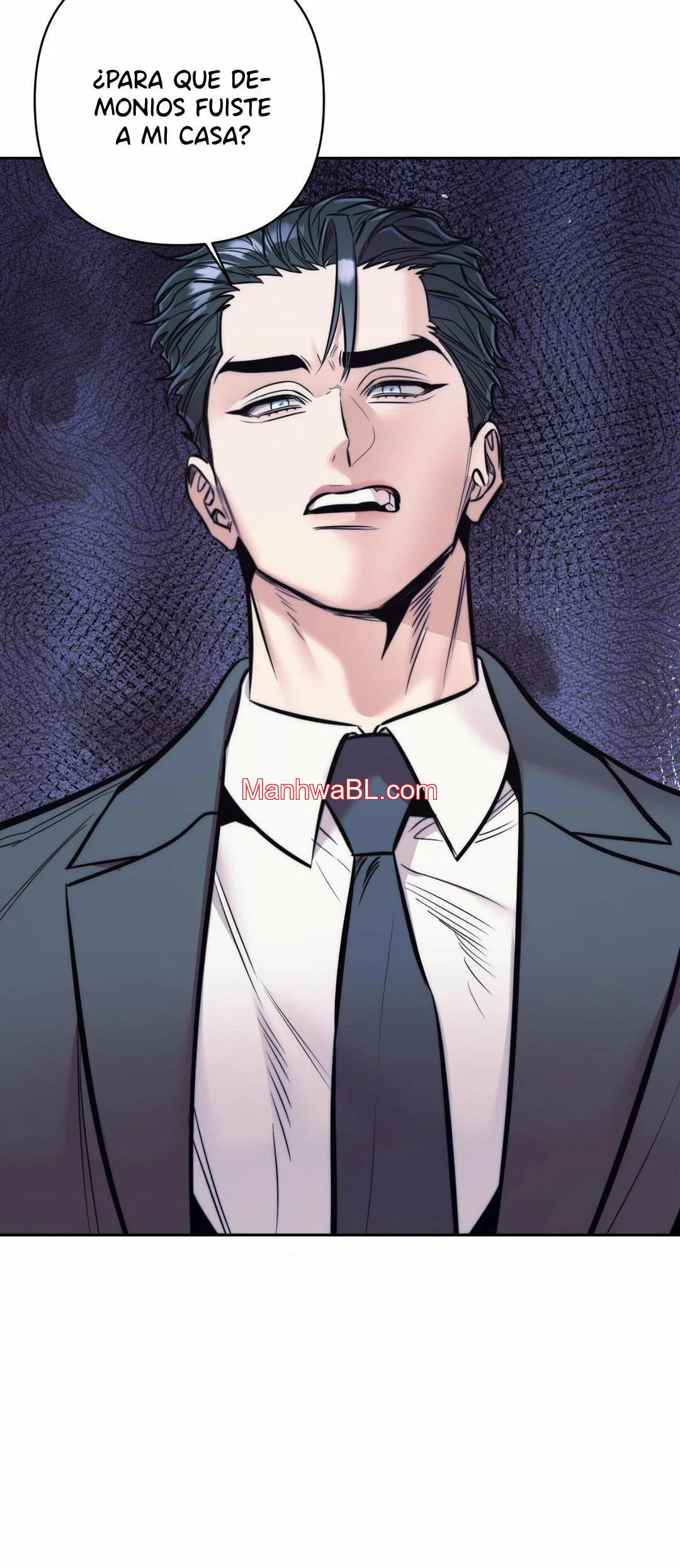 Estigma - Capítulo 39 2 manhwa