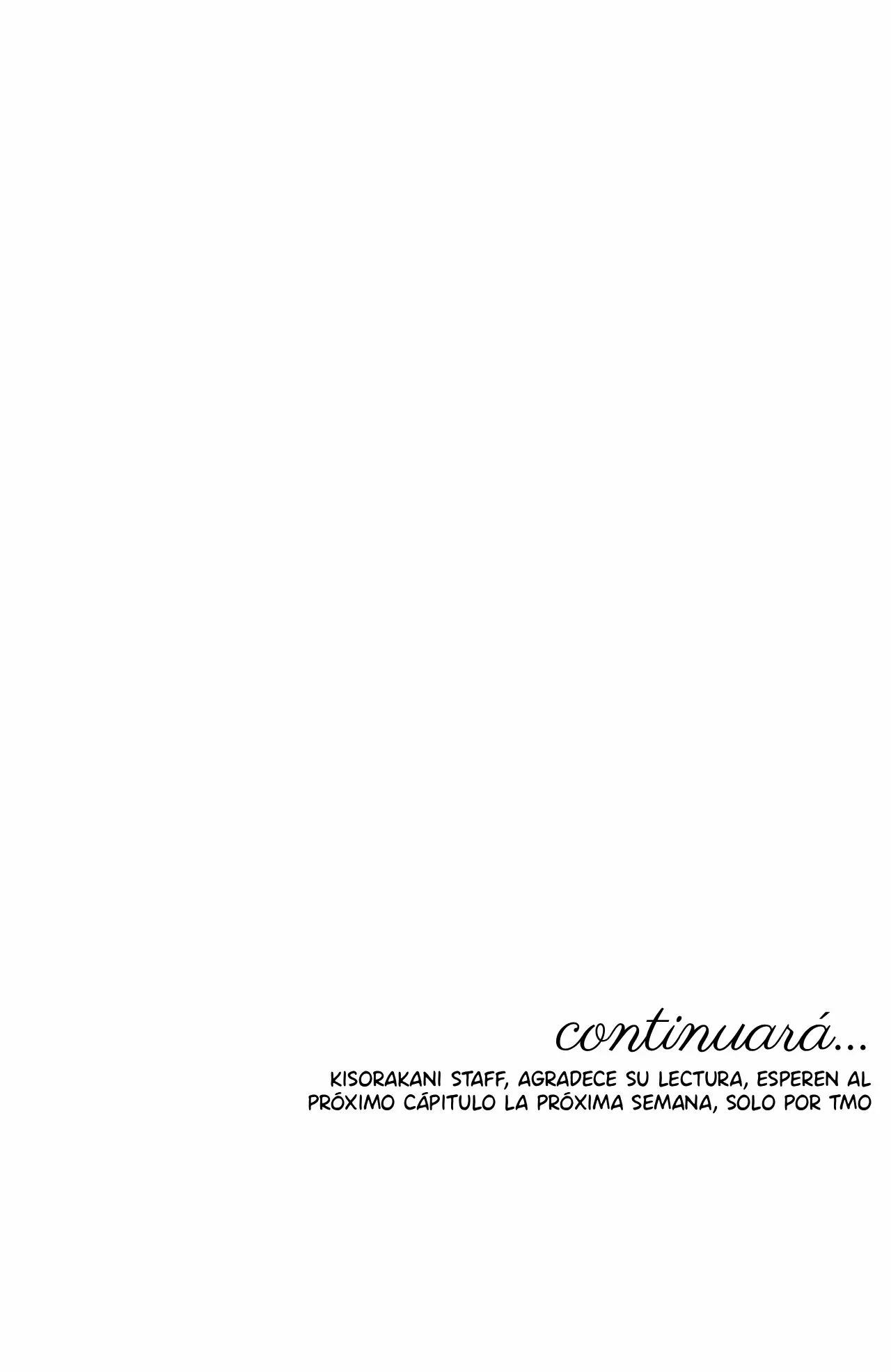 Estigma - Capítulo 52 3 manhwa