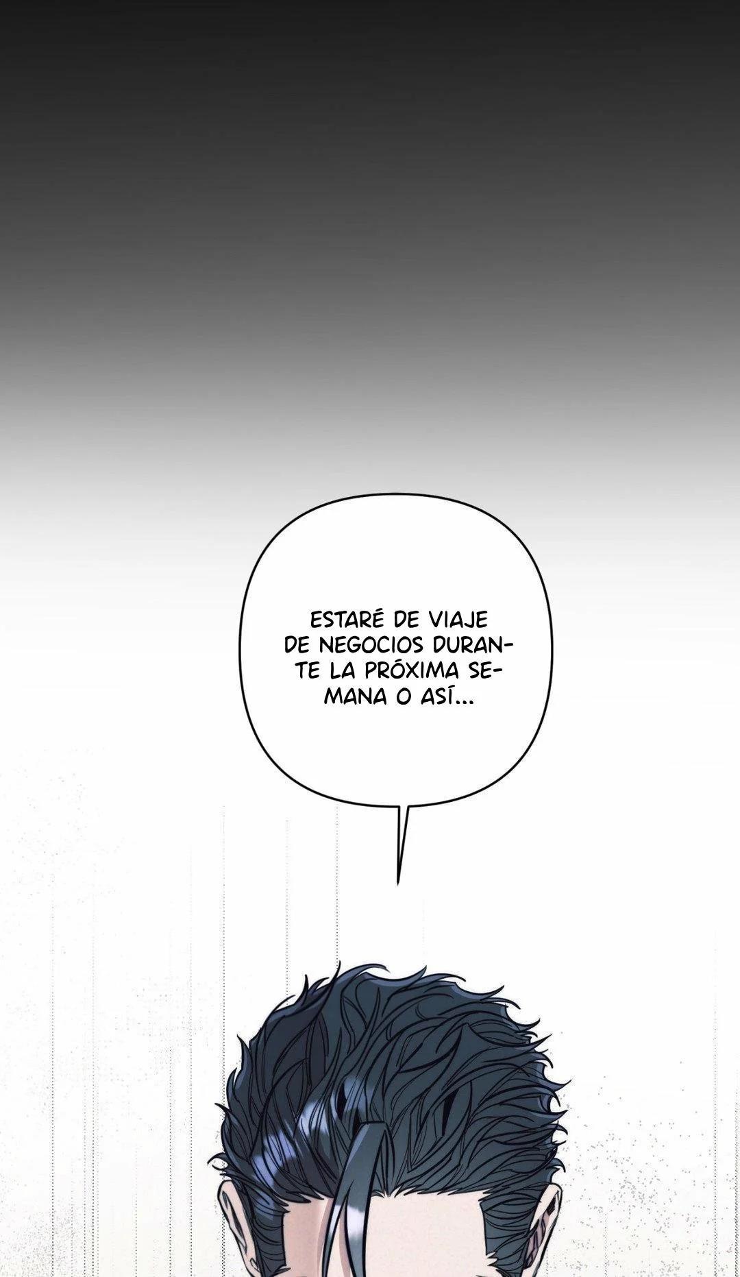 Estigma - Capítulo 42 manhwa