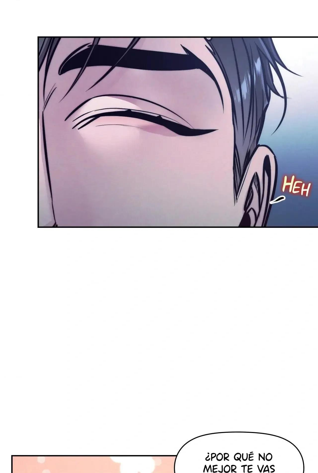 Estigma - Capítulo 14 3 manhwa