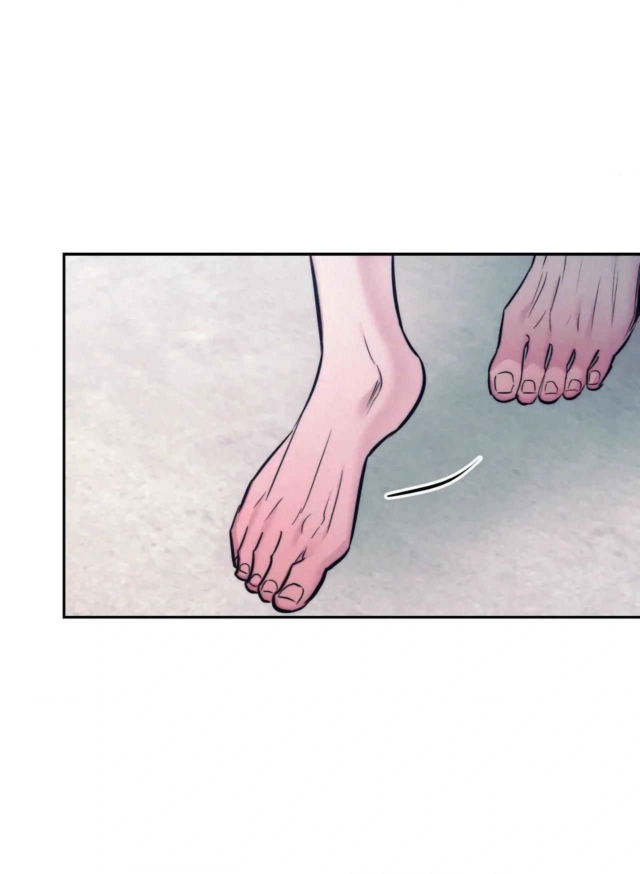 Estigma - Capítulo 14 3 manhwa