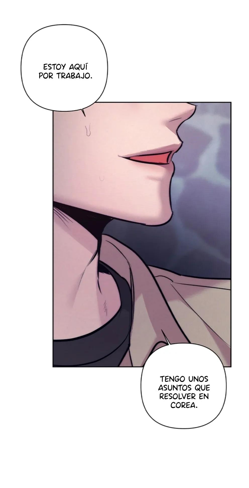 Estigma - Capítulo 0 2 manhwa