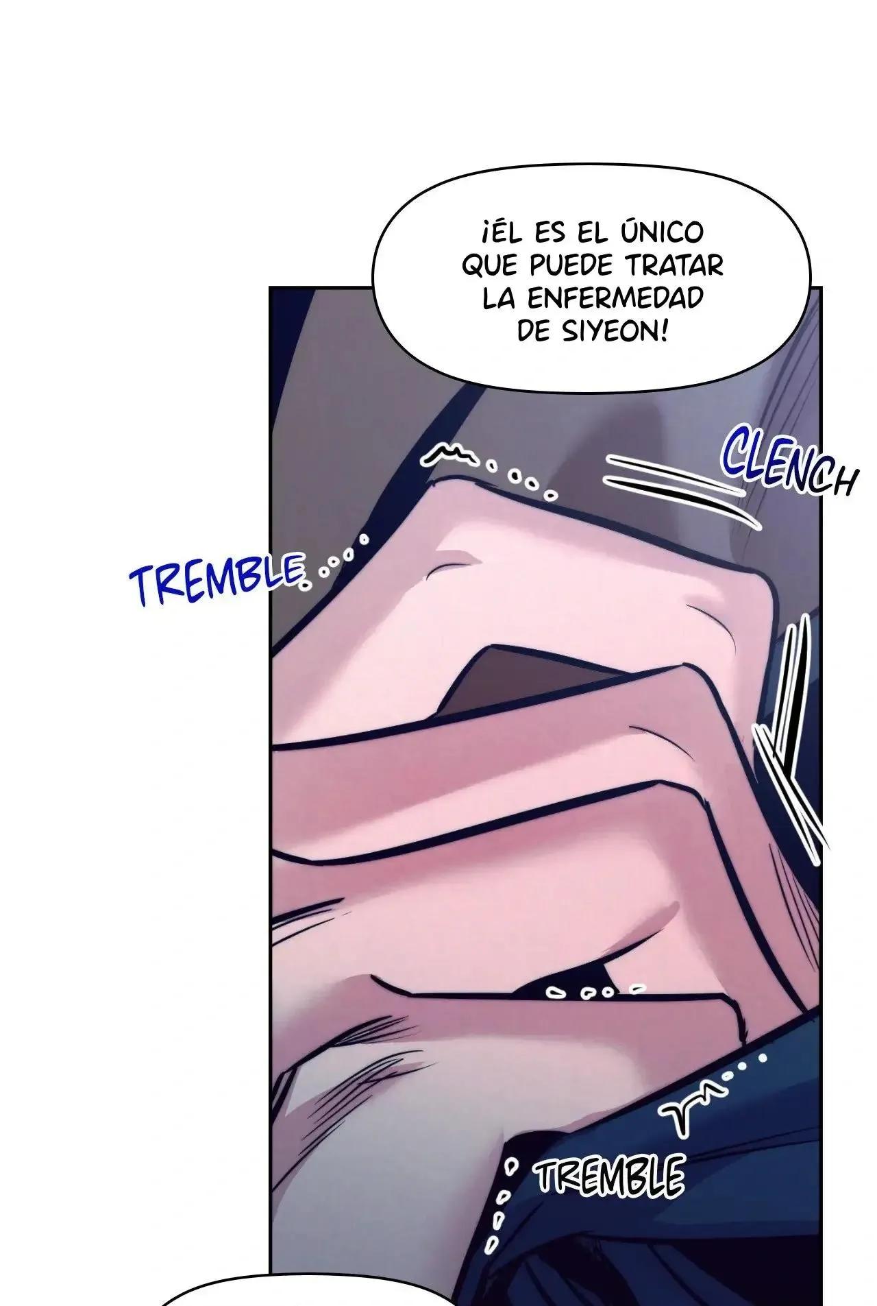 Estigma - Capítulo 14 2 manhwa