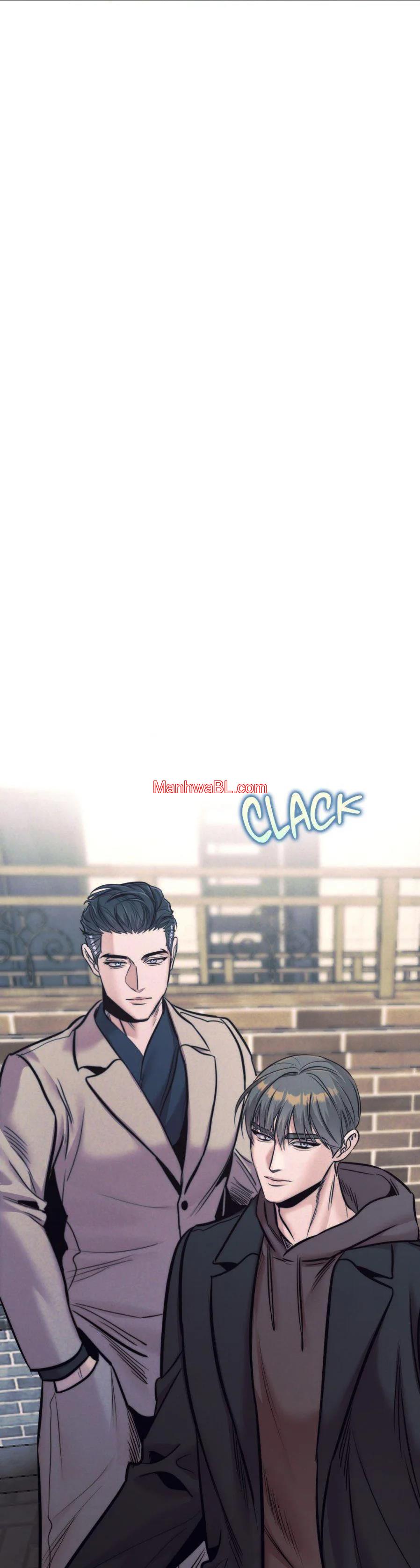 Estigma - Capítulo 19 manhwa