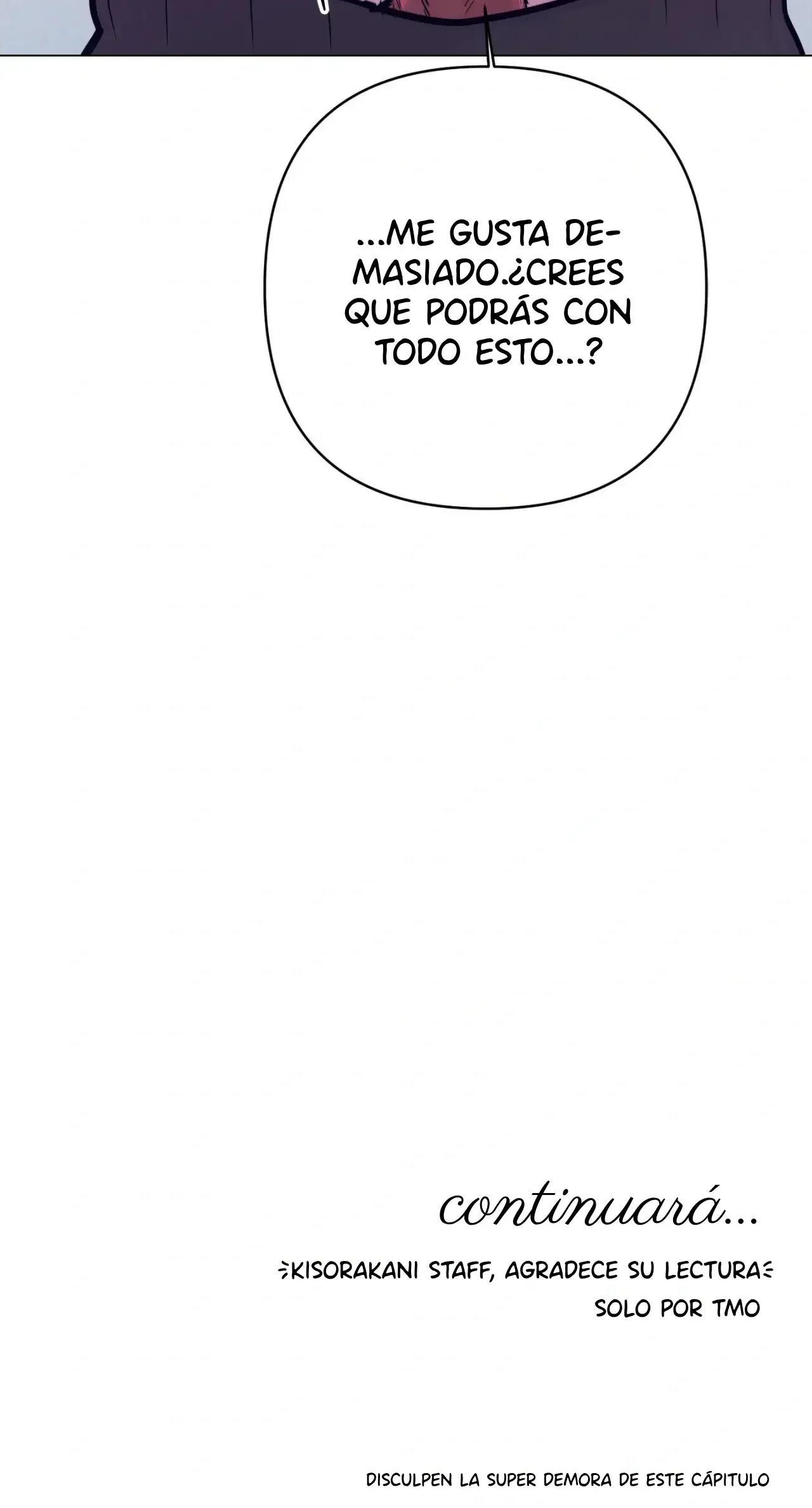 Estigma - Capítulo 36 3 manhwa