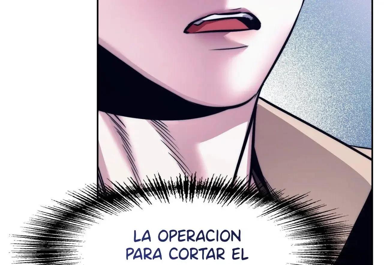 Estigma - Capítulo 13 manhwa