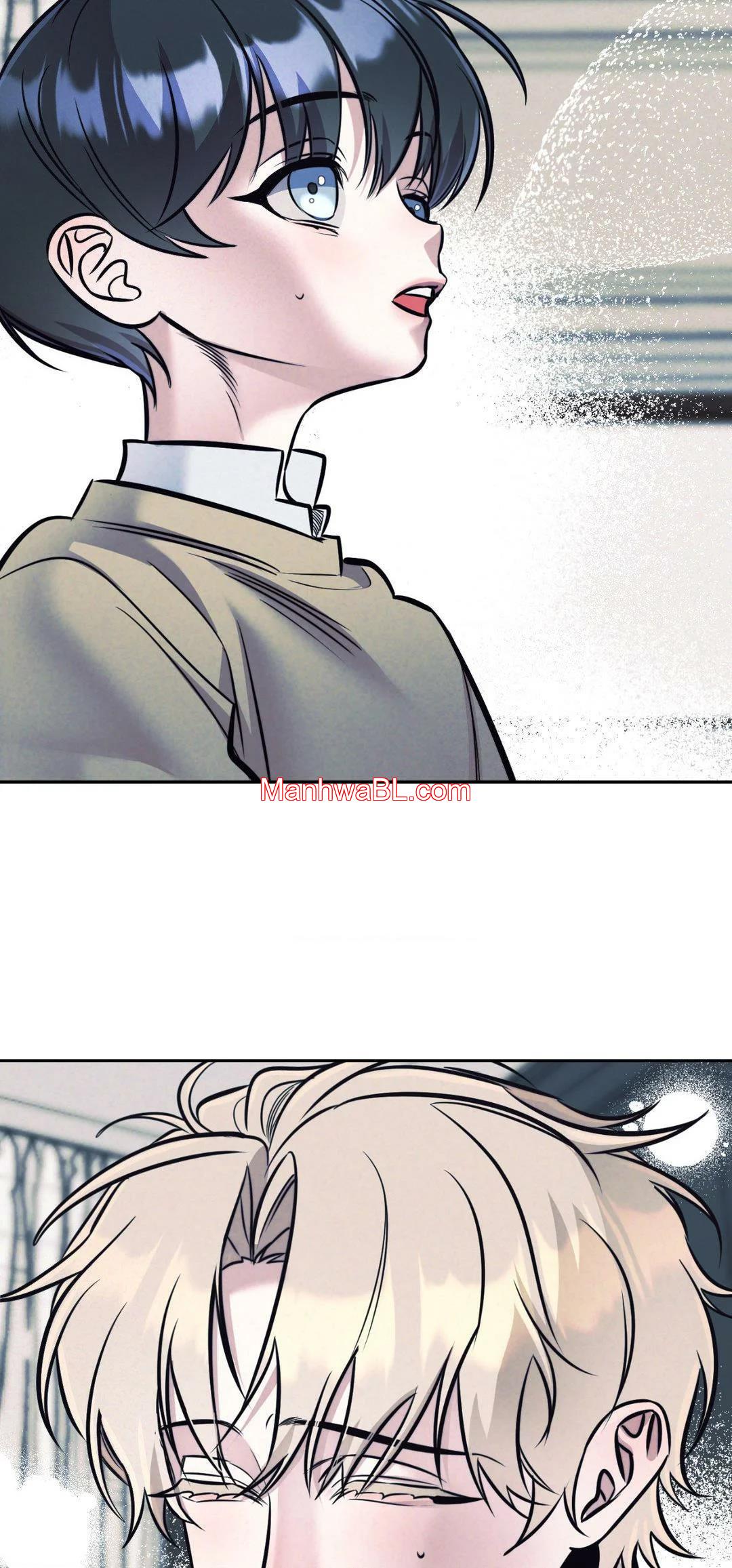 Estigma - Capítulo 38 2 manhwa