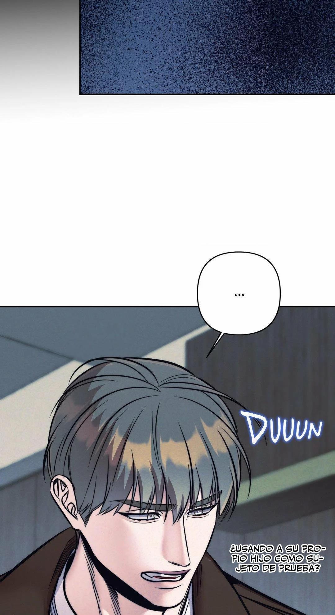 Estigma - Capítulo 43 2 manhwa