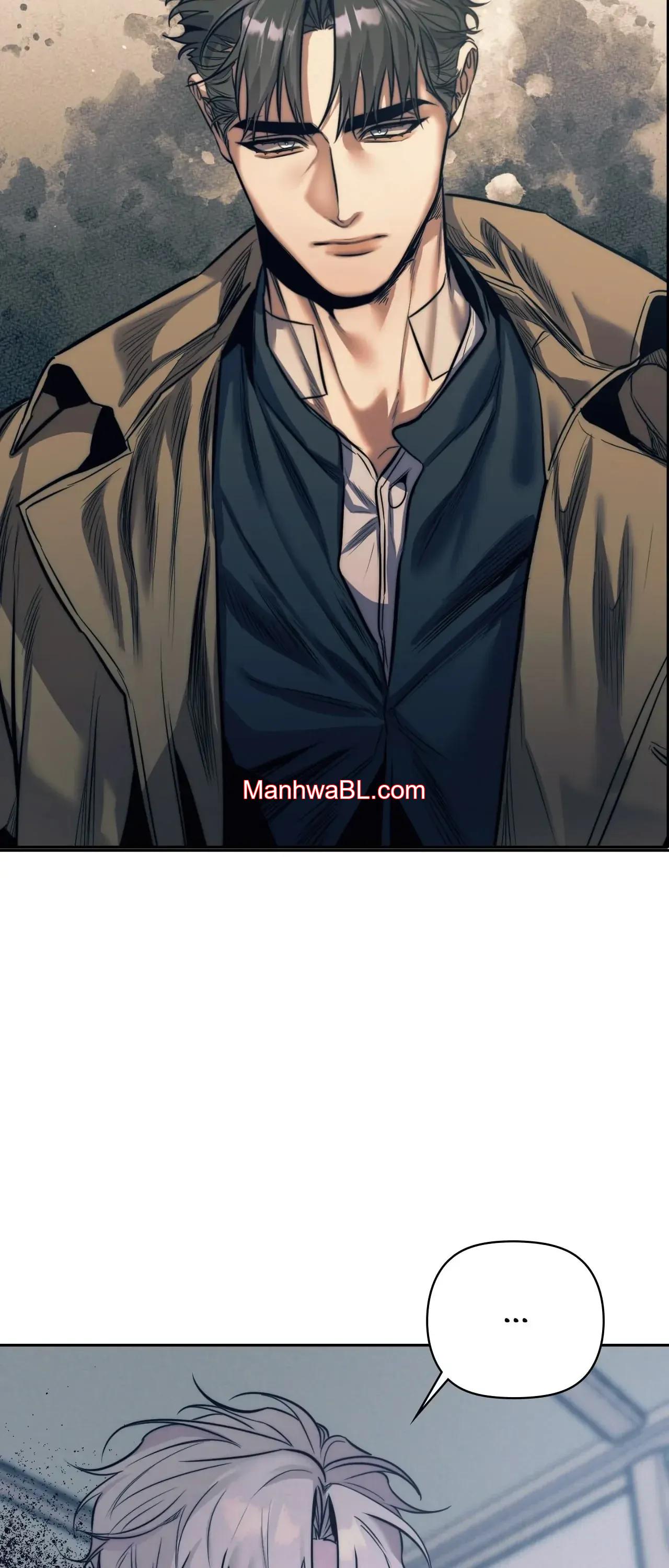Estigma - Capítulo 49 2 manhwa