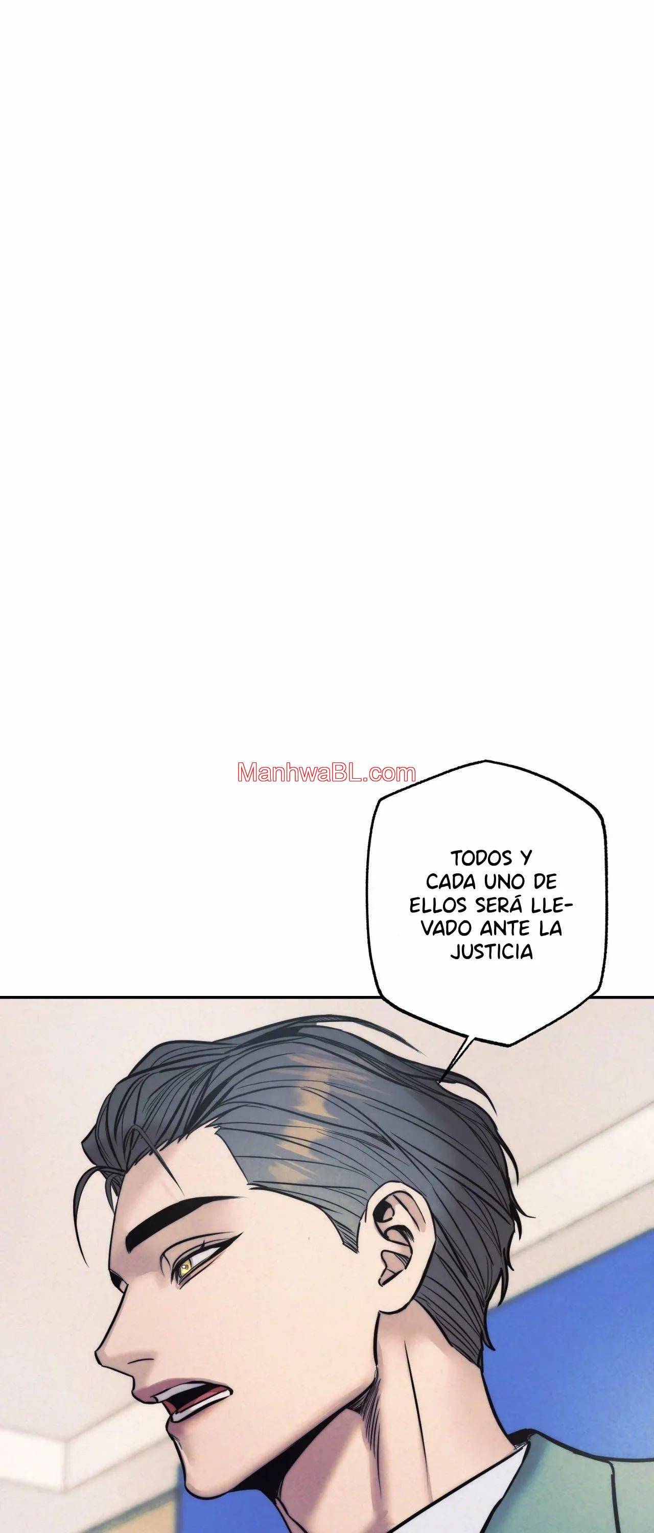 Estigma - Capítulo 52 manhwa