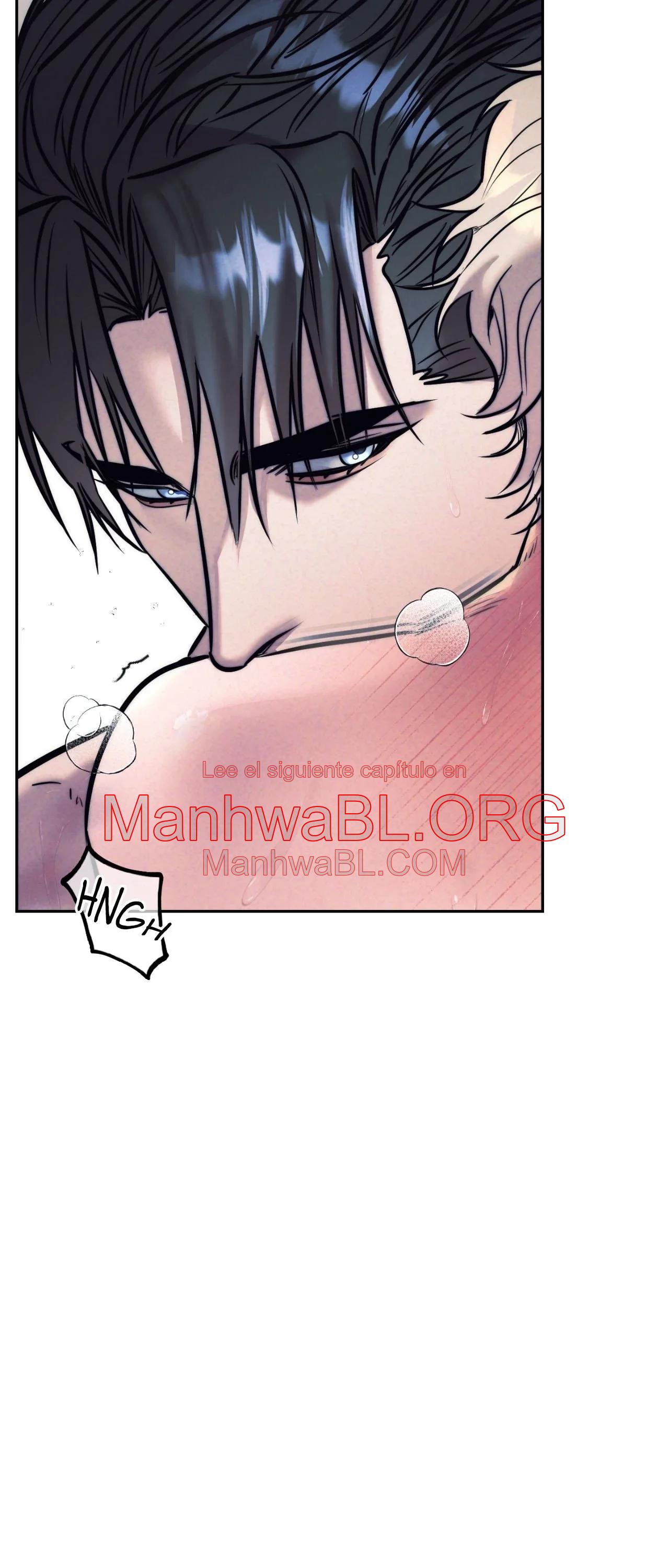 Estigma - Capítulo 54 2 manhwa