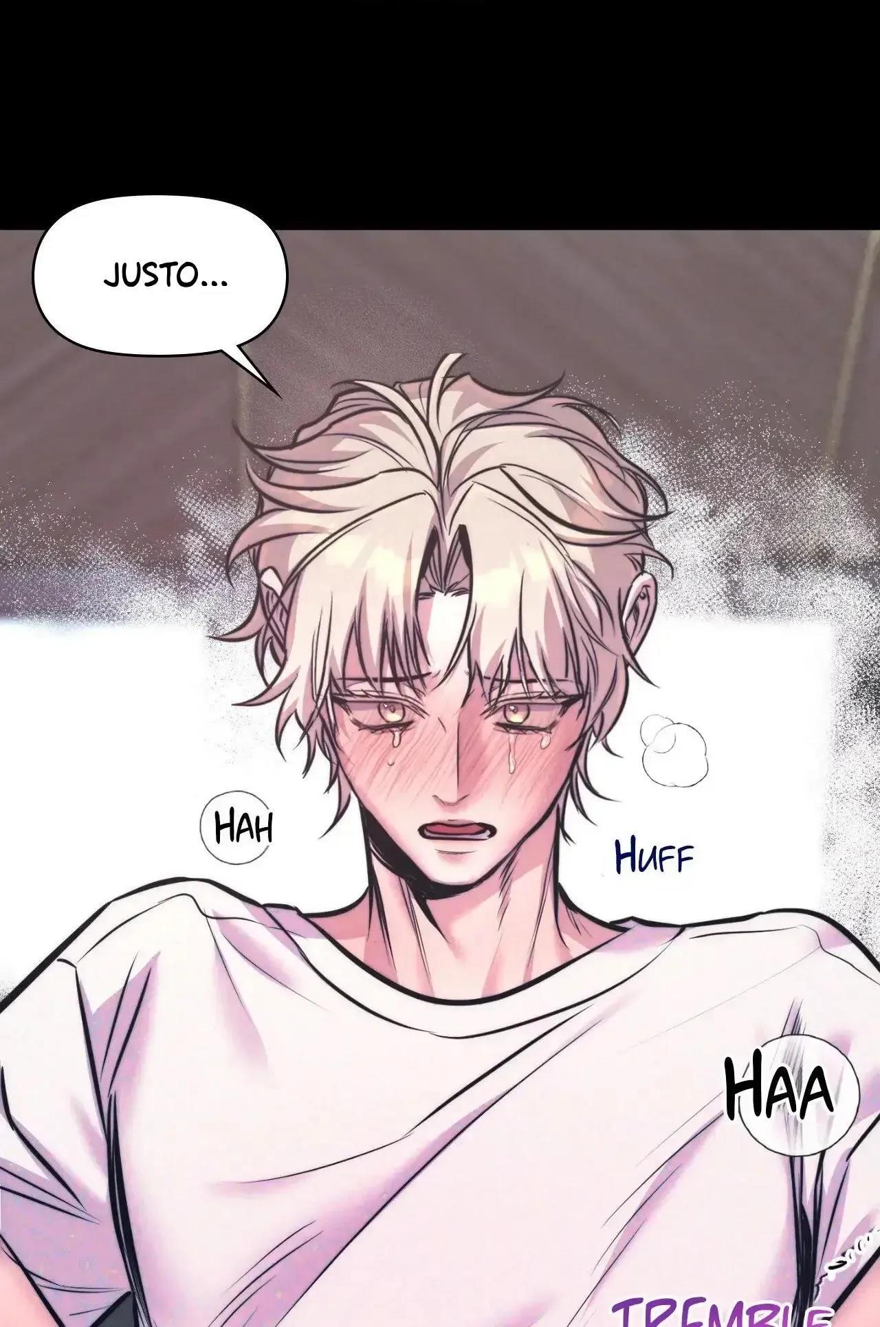 Estigma - Capítulo 7 3 manhwa