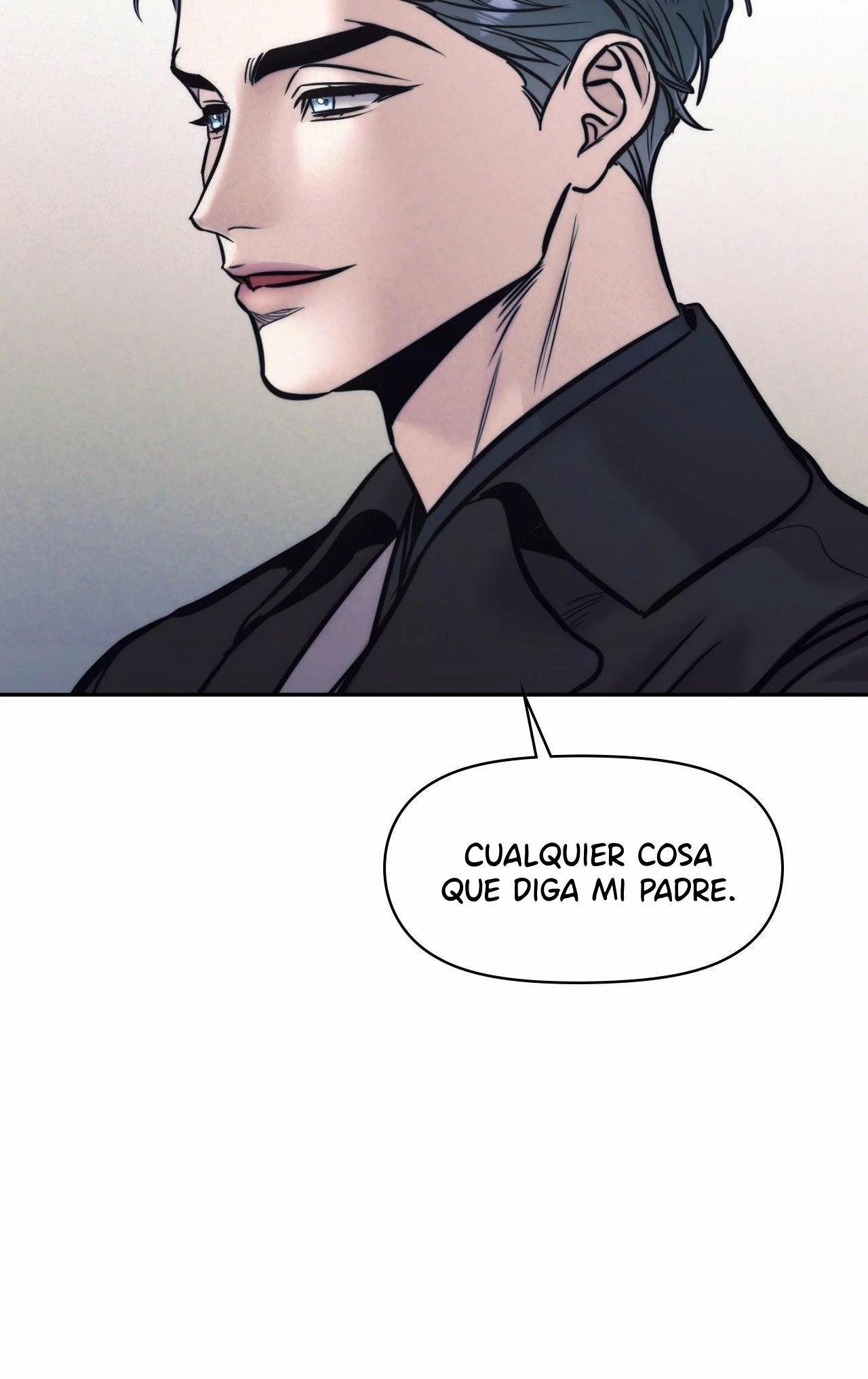 Estigma - Capítulo 17 3 manhwa