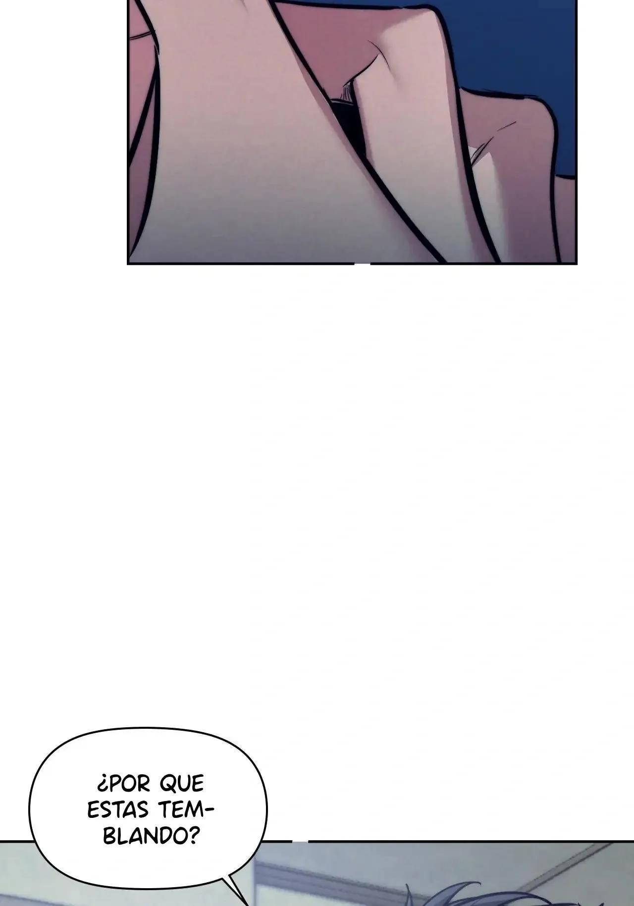 Estigma - Capítulo 13 2 manhwa