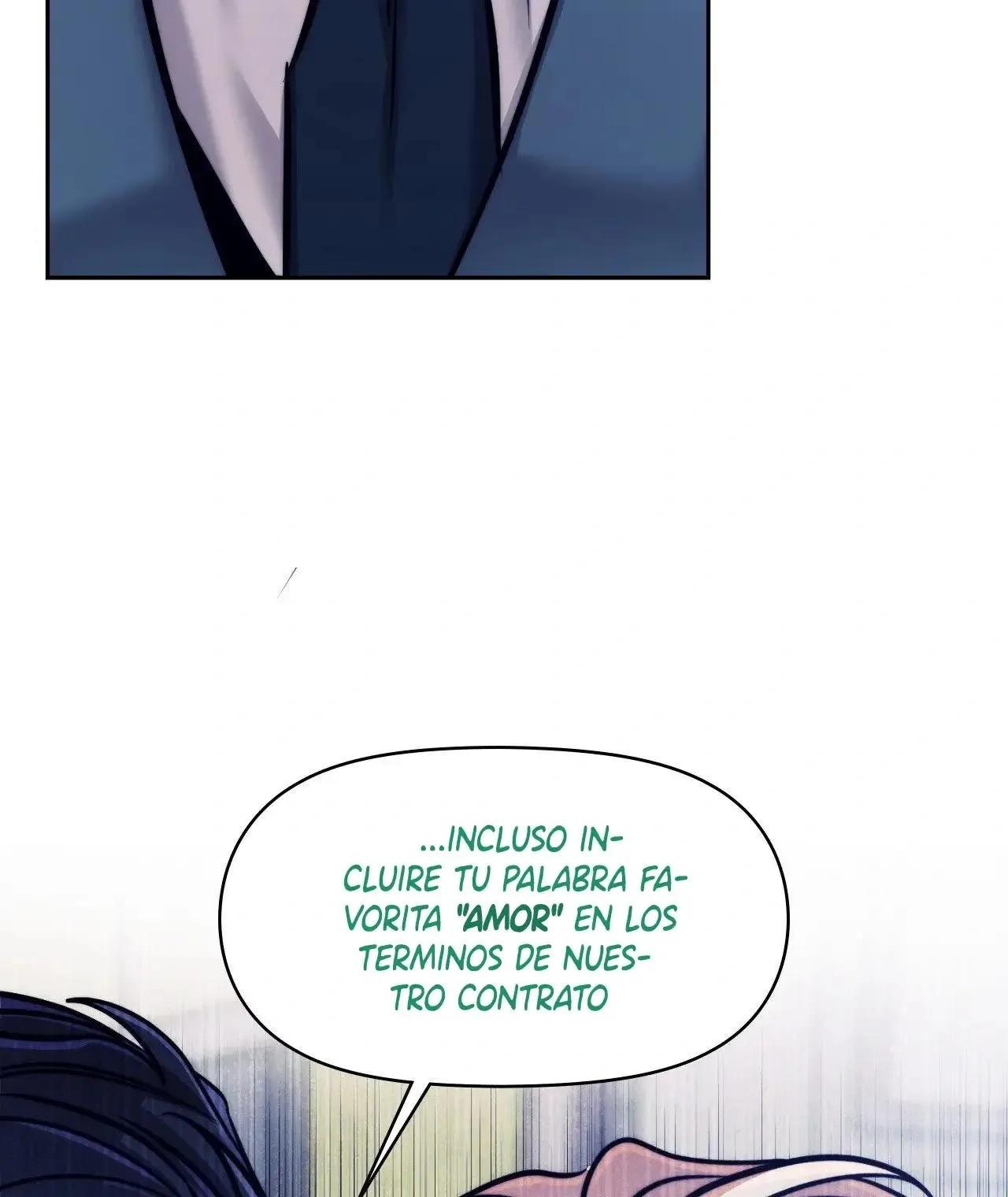 Estigma - Capítulo 13 2 manhwa