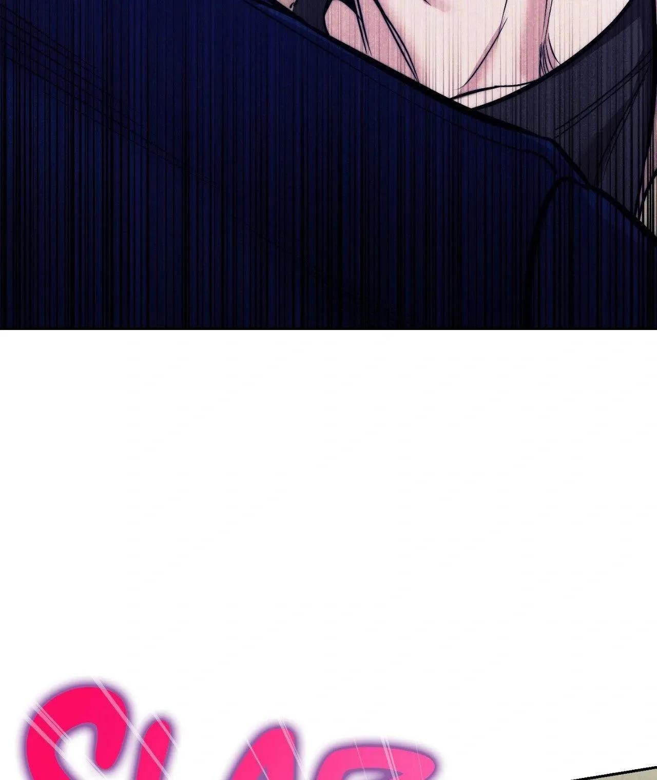 Estigma - Capítulo 13 2 manhwa