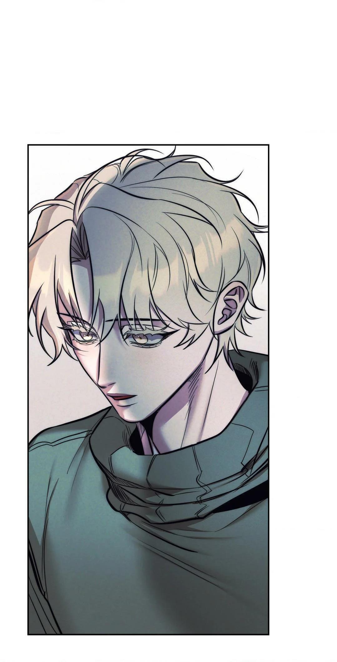Estigma - Capítulo 42 3 manhwa