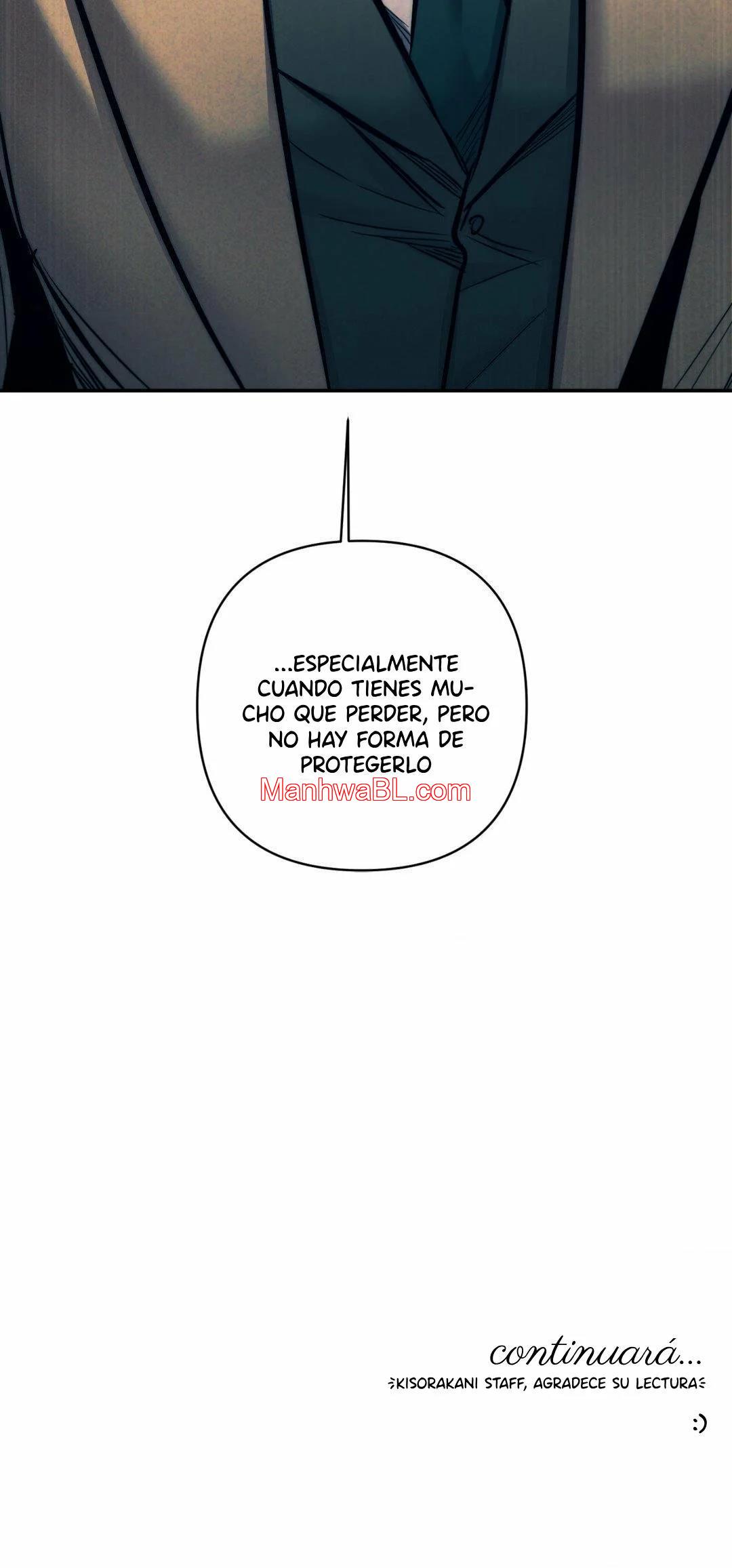 Estigma - Capítulo 42 3 manhwa