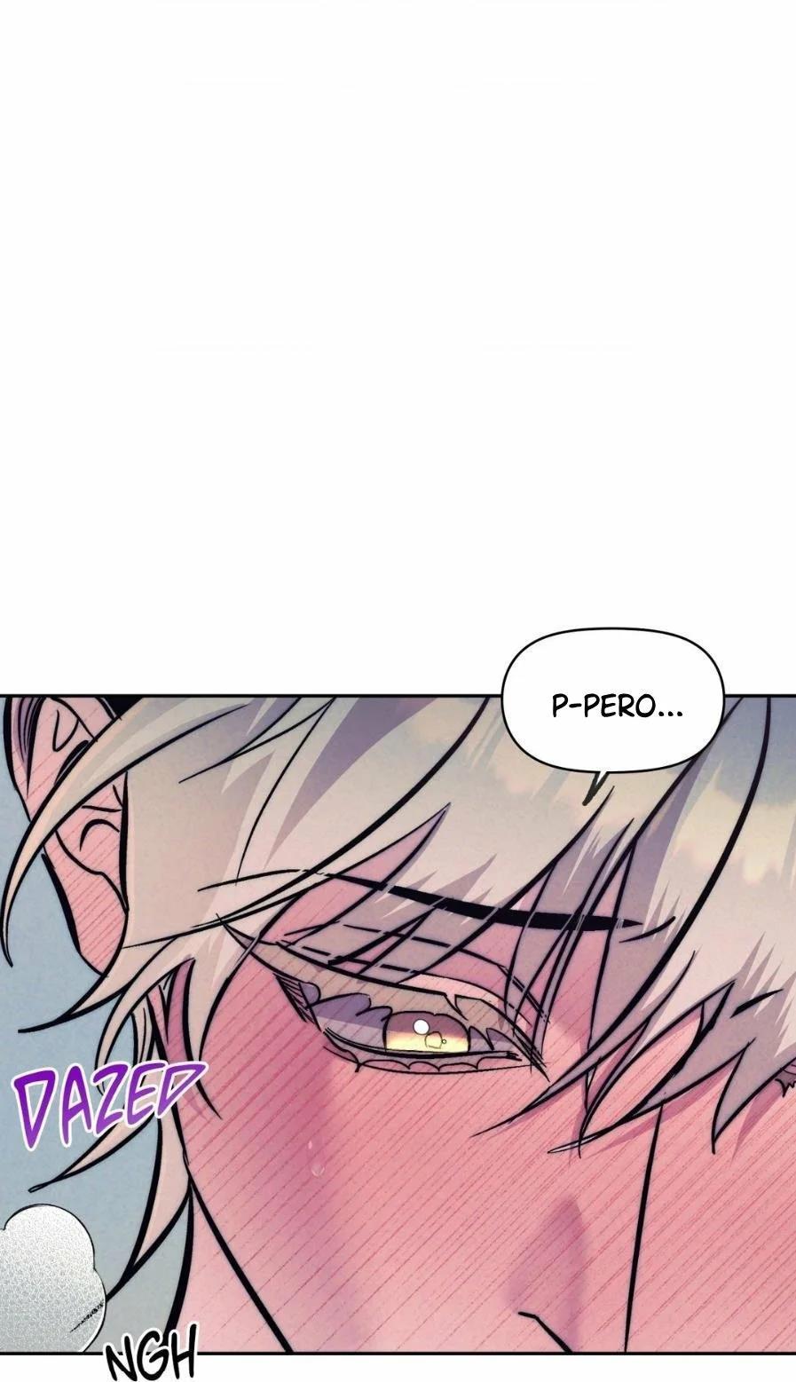 Estigma - Capítulo 21 manhwa